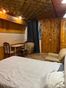 Апартаменти в центрі міста