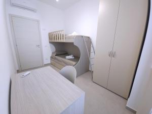 Al Centro di Palermo - Casa Bertolino