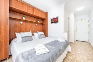 Loft Atlántico Patalavaca