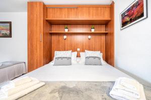 Loft Atlántico Patalavaca