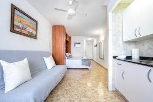 Loft Atlántico Patalavaca
