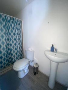 Dpto Estudio Escuela Militar 13-1