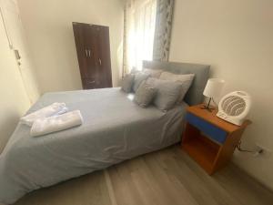 Dpto Estudio Escuela Militar 13-1