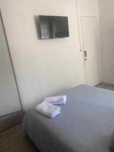 Dpto Estudio Escuela Militar 13-1