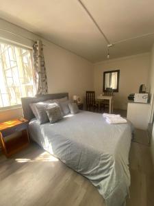 Dpto Estudio Escuela Militar 13-1