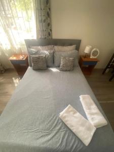 Dpto Estudio Escuela Militar 13-1