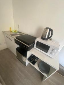 Dpto Estudio Escuela Militar 13-1