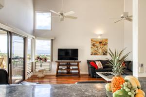 Wailea Ekolu Village 410