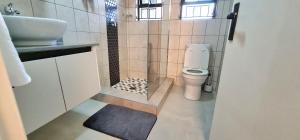 Closer to CBD by UrbanCove