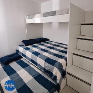 WK Flat em Porto de Galinhas