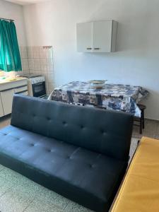 APTO e LOFT FAMILIA AR CONDICIONADO UBATUBA Praia Pereque Acu