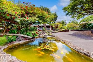 Kiahuna Plantation 420 -BLDG 41