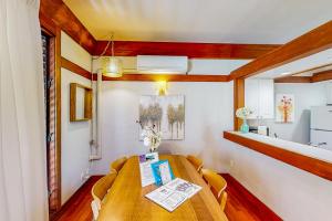 Kiahuna Plantation 420 -BLDG 41