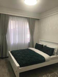Imani Homes