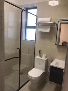 Imani Homes