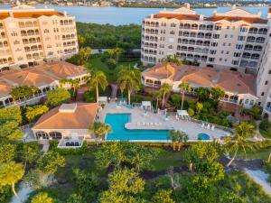 Royal Heritage Point on Marco Bay