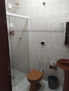 House with pool for family