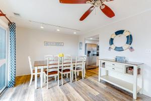 Sandywalk -- South Atlantic Ave 26 Unit 2