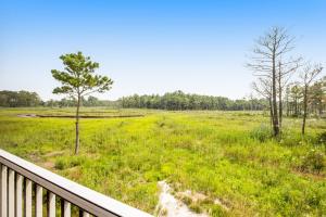 Bethany Bay - 8004 Pettinaro Dr