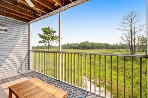 Bethany Bay - 8004 Pettinaro Dr