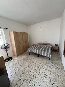 A lovely 3 bedroom Townhouse in Msida