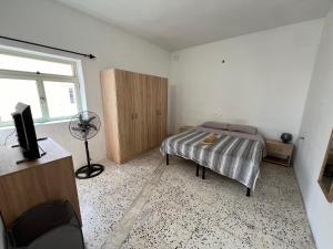 A lovely 3 bedroom Townhouse in Msida