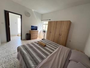 A lovely 3 bedroom Townhouse in Msida