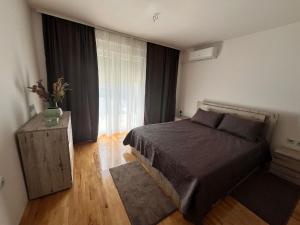 Apartman Ramonda