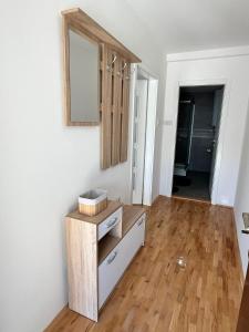 Apartman Ramonda