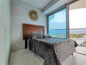 Alojamiento espacioso en Marina Vallarta