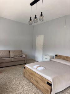 Hostal Dar Alpujarra