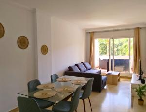 Horizon Calanova 10 1D