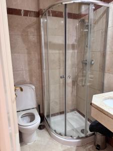 Horizon Calanova 10 1D