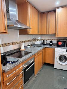 Horizon Calanova 10 1D