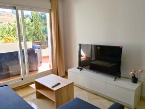 Horizon Calanova 10 1D