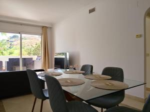 Horizon Calanova 10 1D