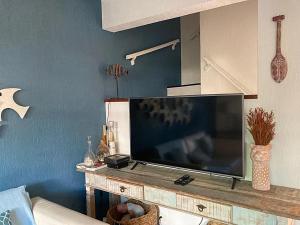 Casa Juquey a 50 metros da praia