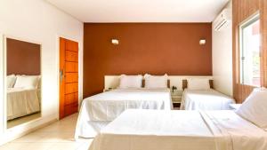 Hotel Master