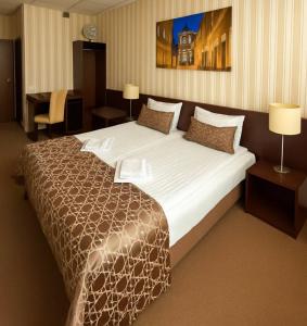 Naujamiescio Studio 305