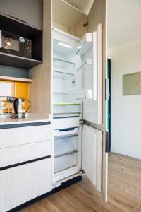 Cozy Dpt with Panoramic Views Perfect for 3