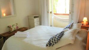 Casa Juquey a 50 metros da praia