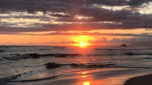 Casa Juquey a 50 metros da praia