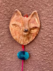 Hostal Qachi Chentura