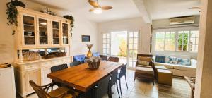 Casa Juquey a 50 metros da praia