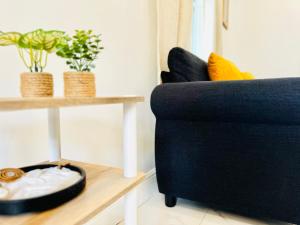 Top Location! BBQ, Private Yard & Near Ocean