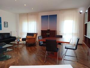 casa mare bellissima