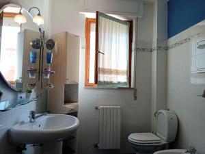 casa mare bellissima