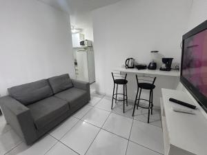 Studio individual em São Paulo Zona Norte