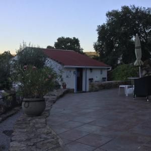 Flor da Ramila - 3-star hotels in Marvão