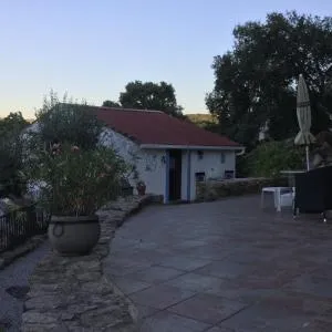 Flor da Ramila - 巴伦西亚德亚尔坎塔拉